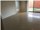 3 Cedar Avenue, Greenacres SA 5086