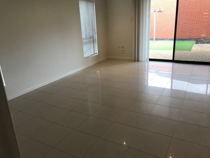 3 Cedar Avenue, Greenacres SA 5086