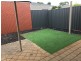 3 Cedar Avenue, Greenacres SA 5086