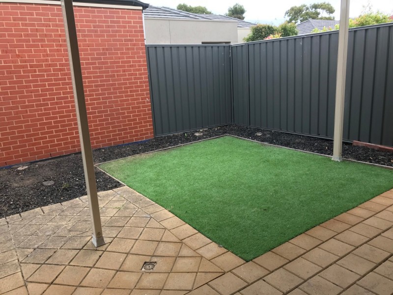3 Cedar Avenue, Greenacres SA 5086