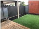 3 Cedar Avenue, Greenacres SA 5086