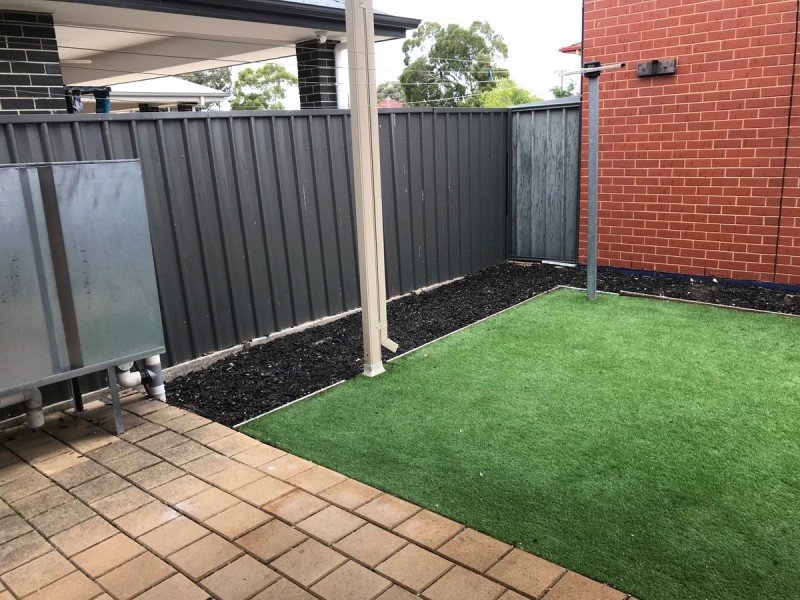 3 Cedar Avenue, Greenacres SA 5086