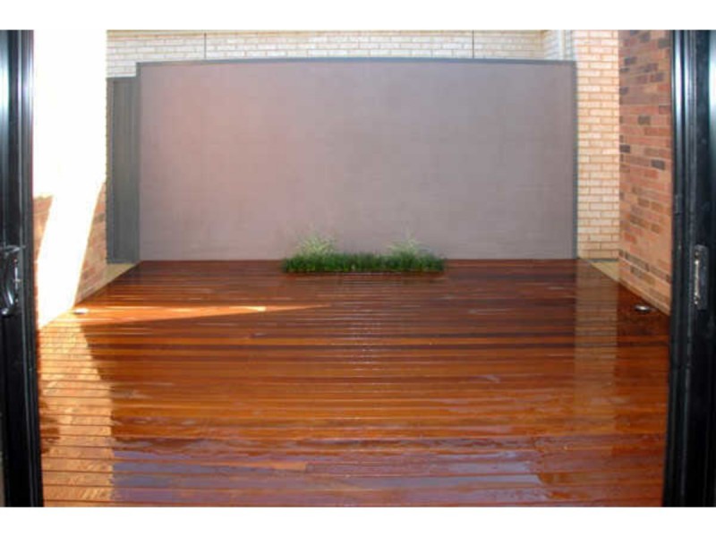3 Cedar Avenue, Greenacres SA 5086