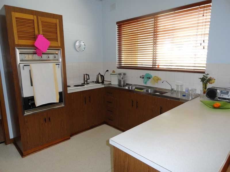 5 Medway Crescent, Rostrevor SA 5073