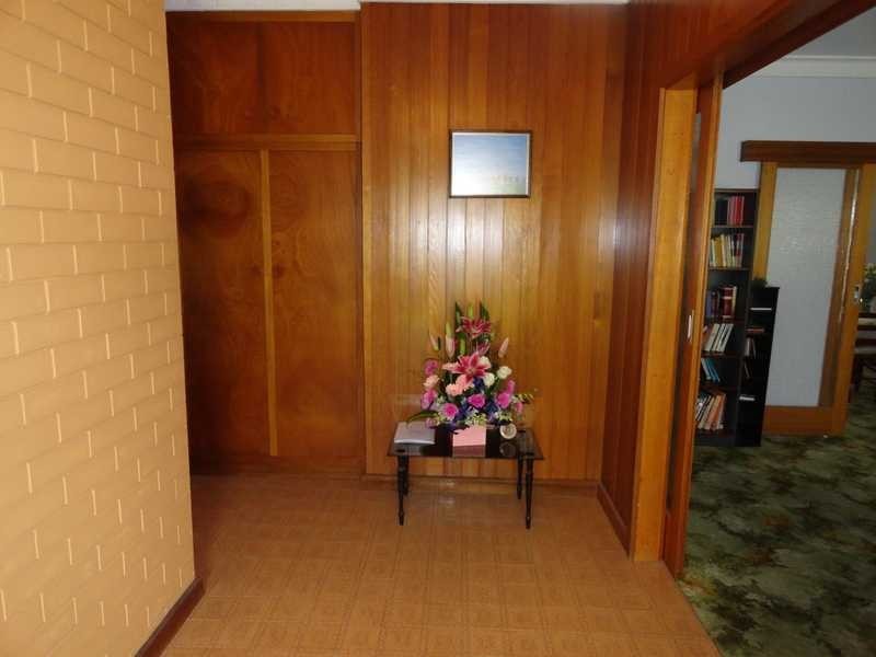 5 Medway Crescent, Rostrevor SA 5073