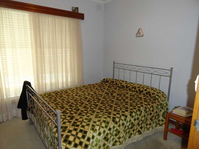 5 Medway Crescent, Rostrevor SA 5073