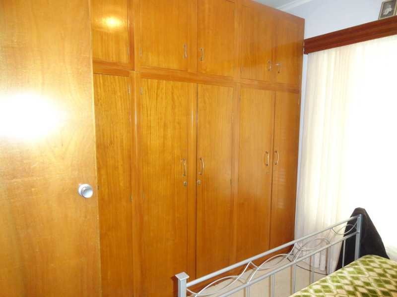 5 Medway Crescent, Rostrevor SA 5073