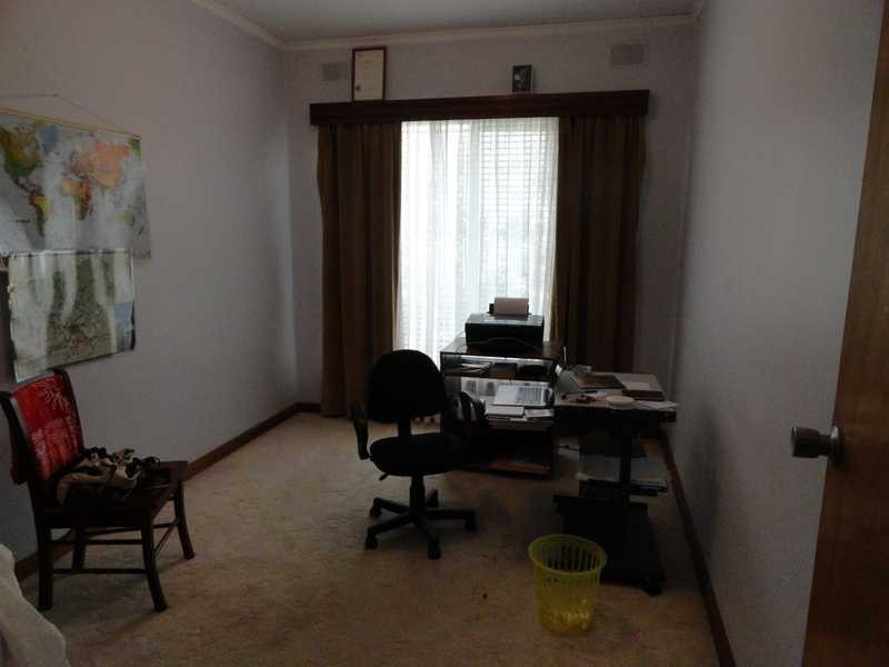 5 Medway Crescent, Rostrevor SA 5073