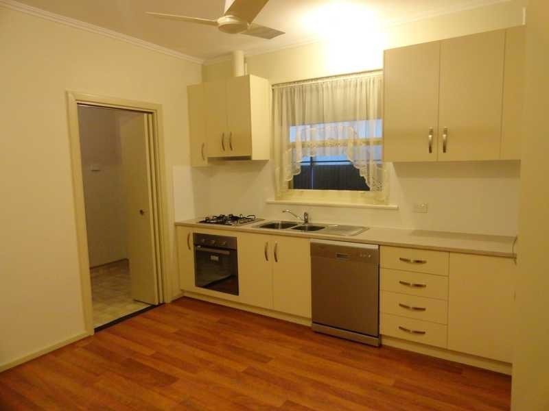 12 Bennett Avenue, Manningham SA 5086