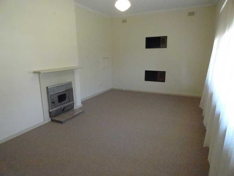 12 Bennett Avenue, Manningham SA 5086