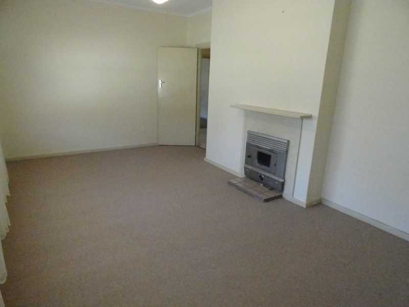 12 Bennett Avenue, Manningham SA 5086