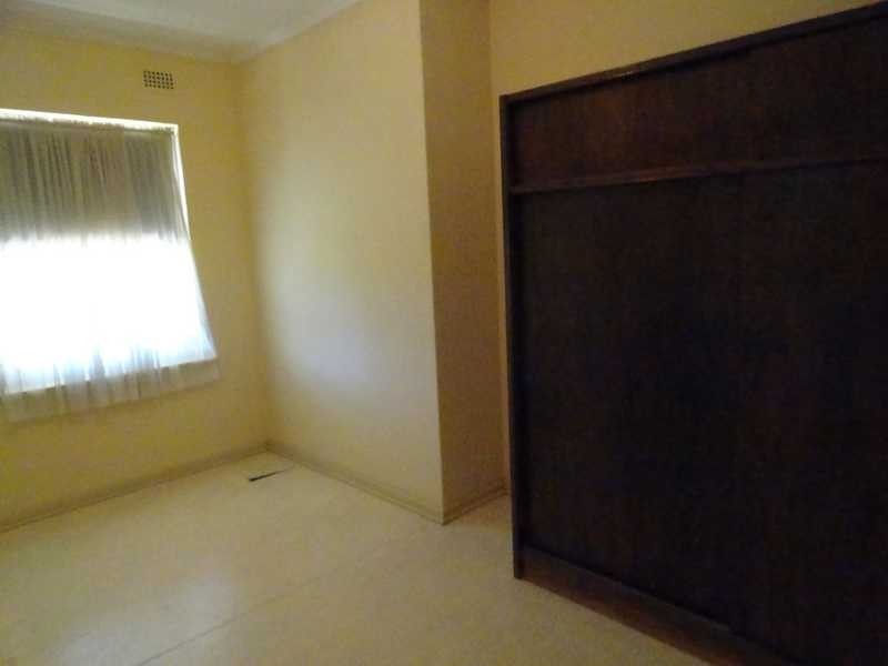 12 Bennett Avenue, Manningham SA 5086