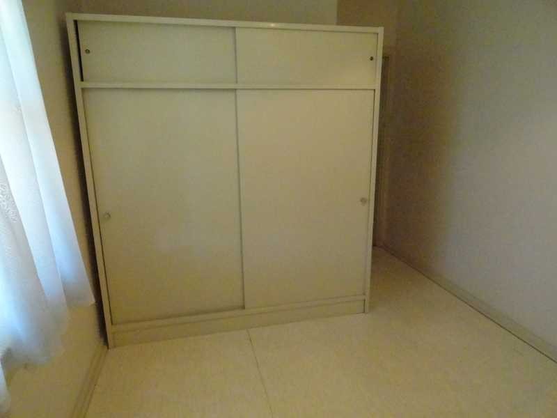 12 Bennett Avenue, Manningham SA 5086