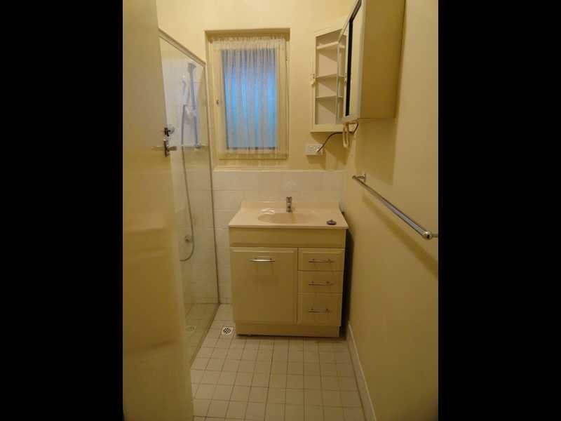 12 Bennett Avenue, Manningham SA 5086