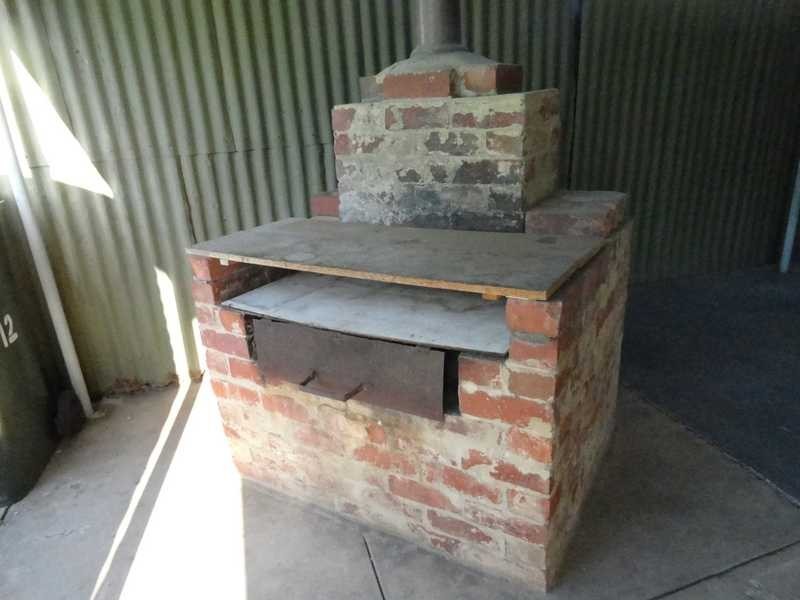 12 Bennett Avenue, Manningham SA 5086