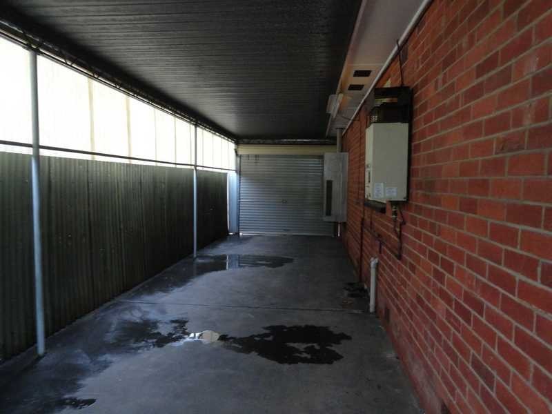 12 Bennett Avenue, Manningham SA 5086