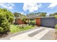 9 Scroop Road, Hawthorndene SA 5051
