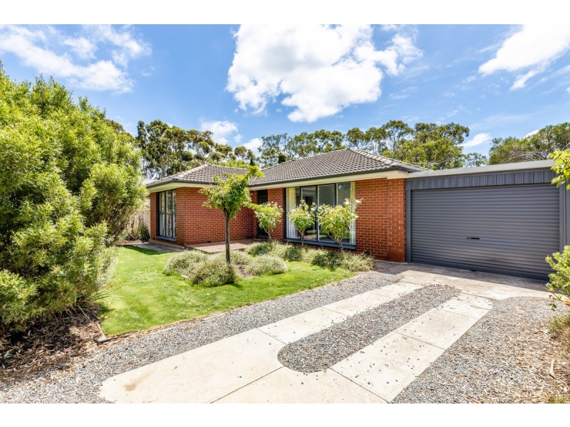 9 Scroop Road, Hawthorndene SA 5051