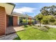 9 Scroop Road, Hawthorndene SA 5051