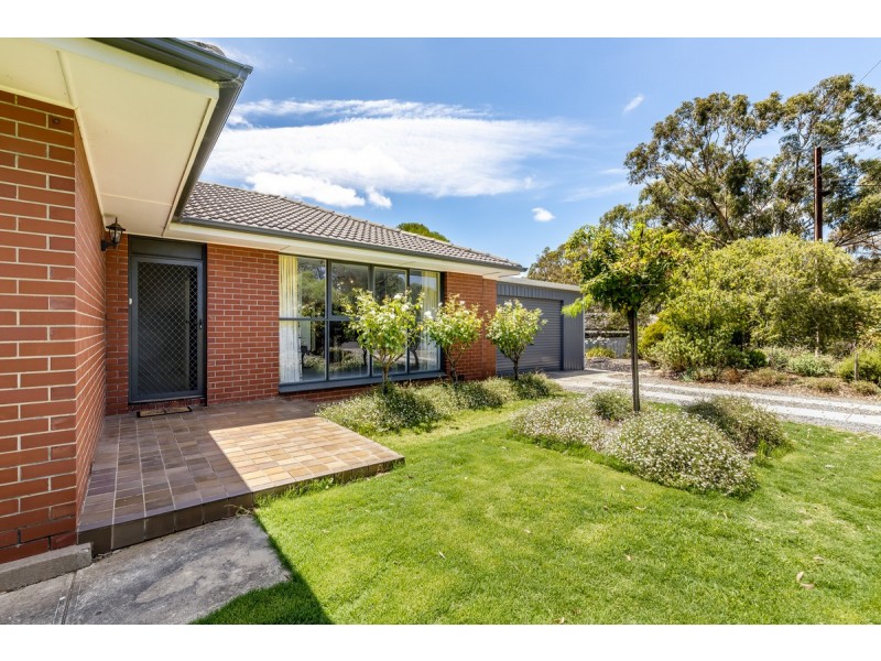 9 Scroop Road, Hawthorndene SA 5051