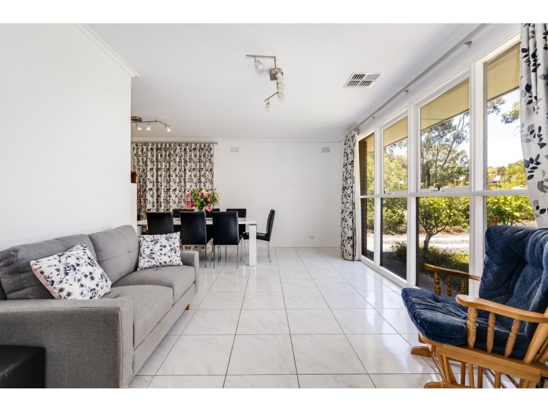 9 Scroop Road, Hawthorndene SA 5051