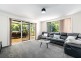 9 Scroop Road, Hawthorndene SA 5051