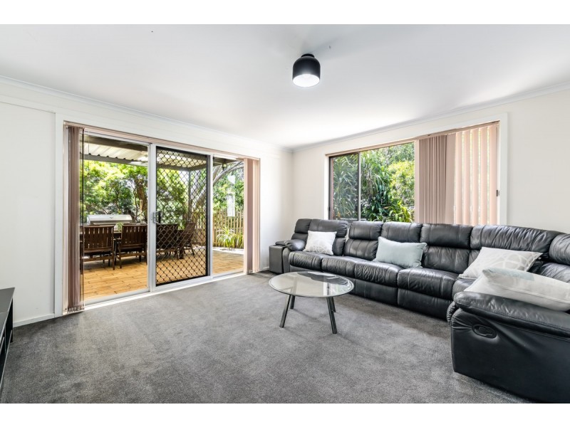 9 Scroop Road, Hawthorndene SA 5051