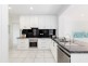 9 Scroop Road, Hawthorndene SA 5051