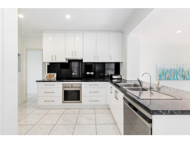 9 Scroop Road, Hawthorndene SA 5051
