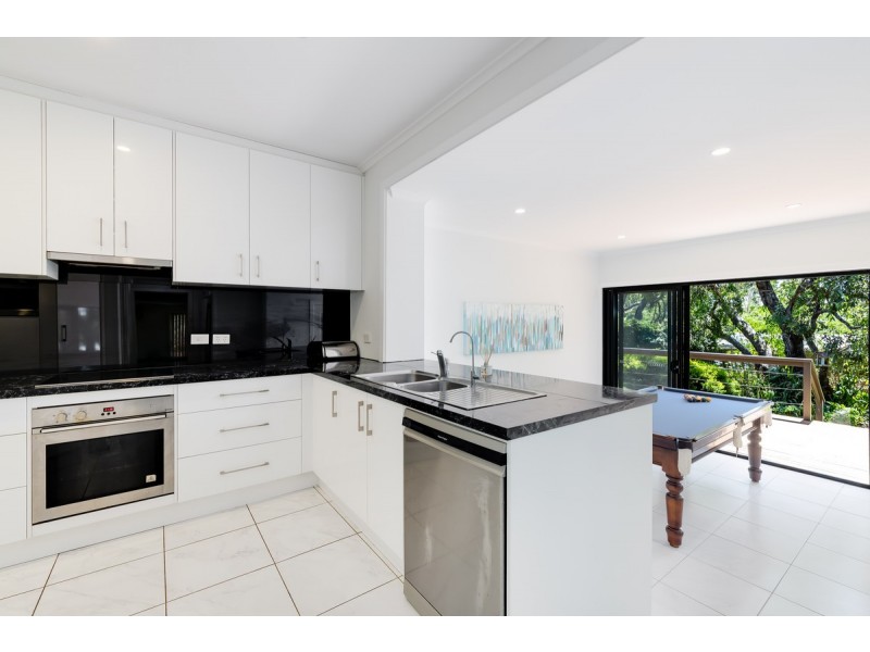 9 Scroop Road, Hawthorndene SA 5051
