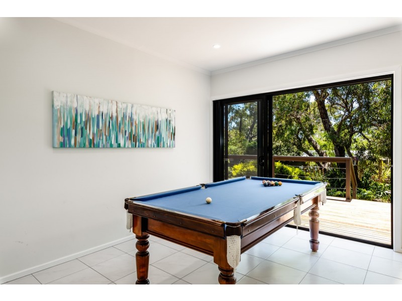 9 Scroop Road, Hawthorndene SA 5051