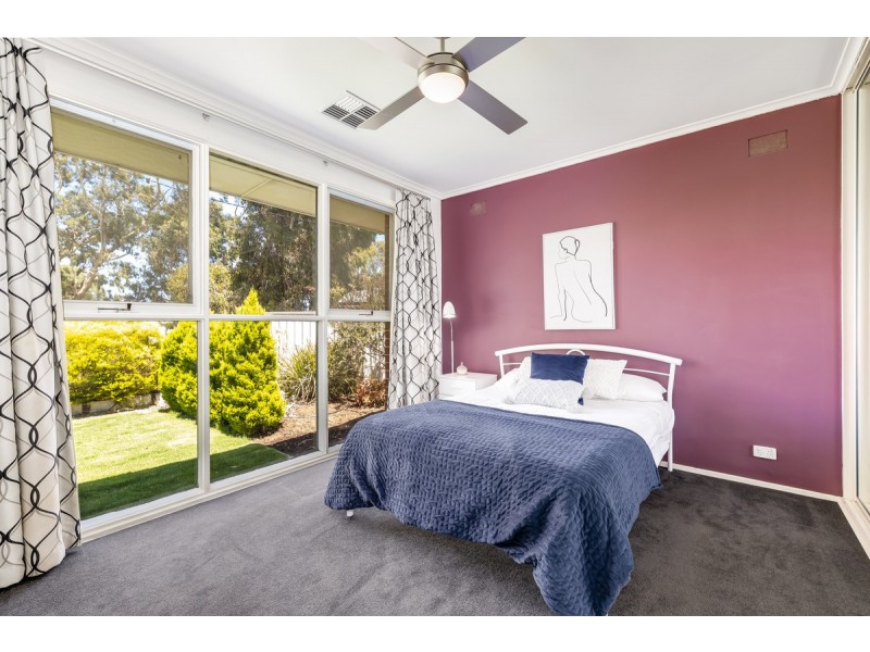 9 Scroop Road, Hawthorndene SA 5051