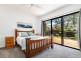 9 Scroop Road, Hawthorndene SA 5051