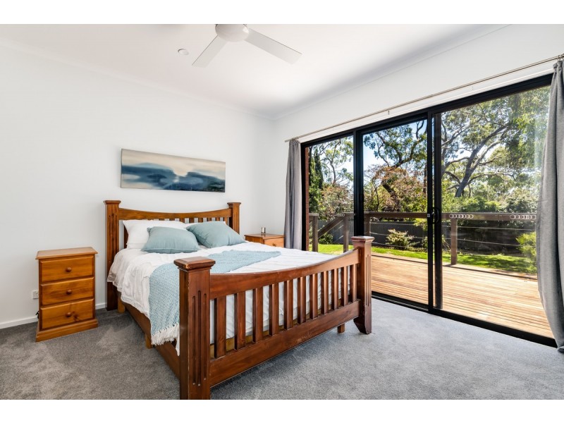 9 Scroop Road, Hawthorndene SA 5051