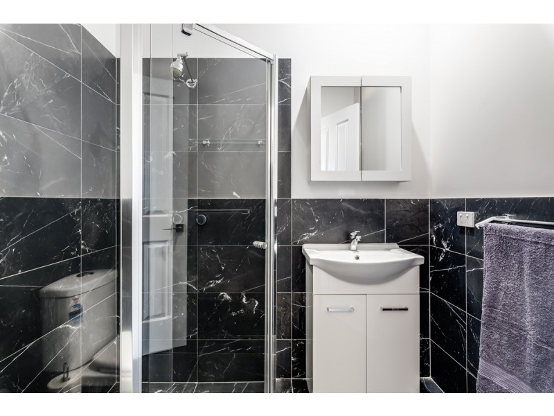 9 Scroop Road, Hawthorndene SA 5051