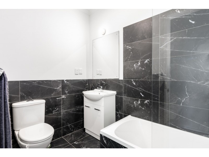 9 Scroop Road, Hawthorndene SA 5051