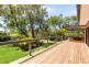 9 Scroop Road, Hawthorndene SA 5051