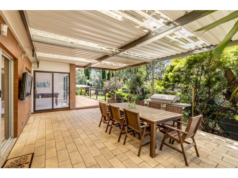 9 Scroop Road, Hawthorndene SA 5051