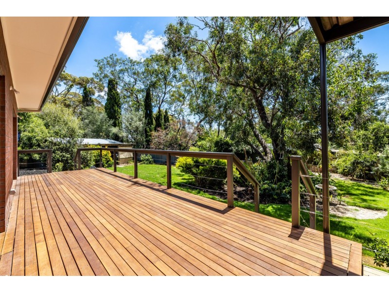 9 Scroop Road, Hawthorndene SA 5051