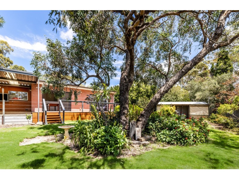 9 Scroop Road, Hawthorndene SA 5051