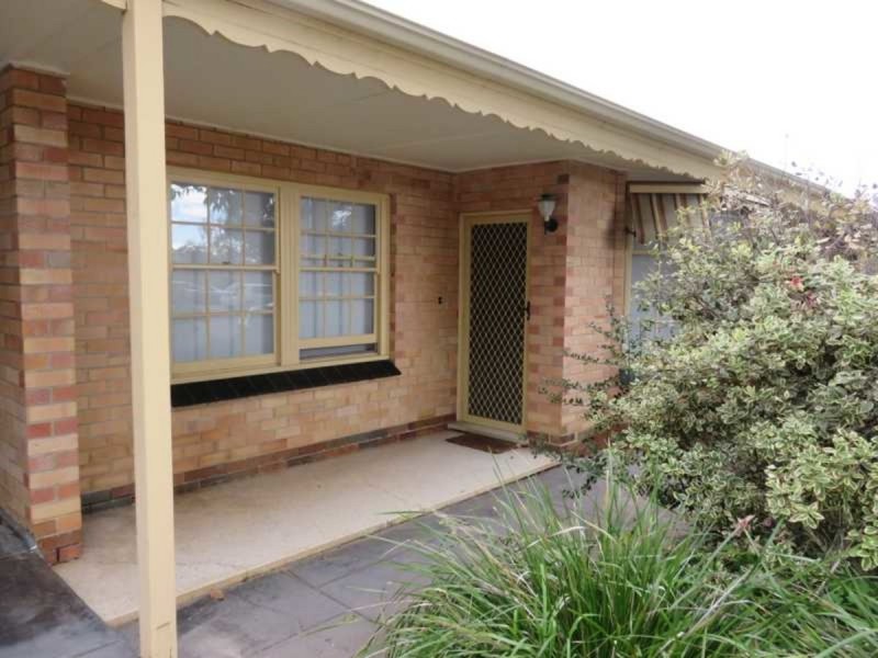 3/469 Fullarton Road, Highgate SA 5063