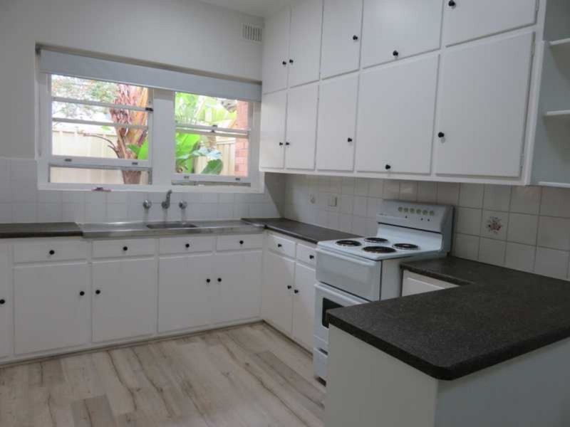 3/469 Fullarton Road, Highgate SA 5063