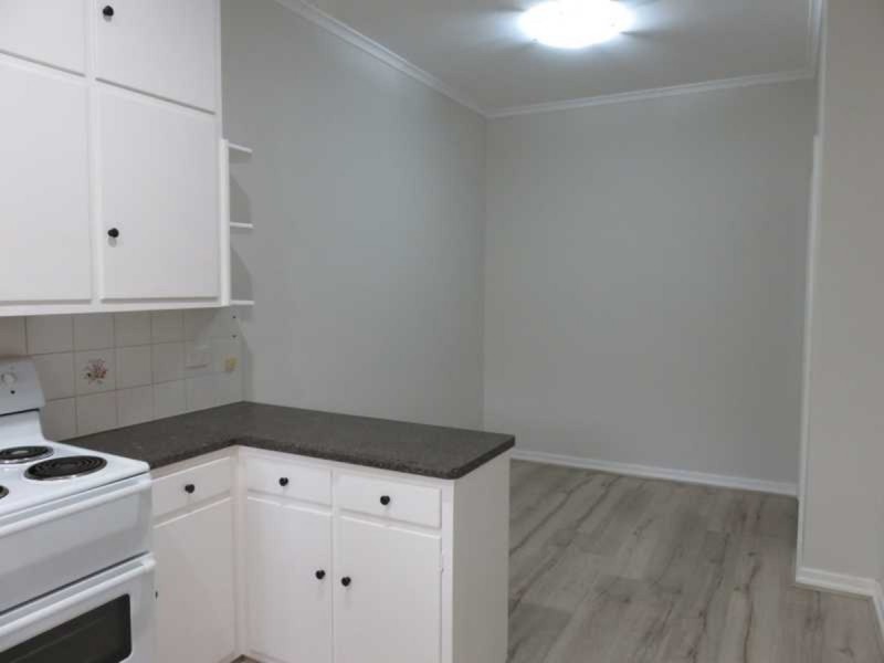 3/469 Fullarton Road, Highgate SA 5063