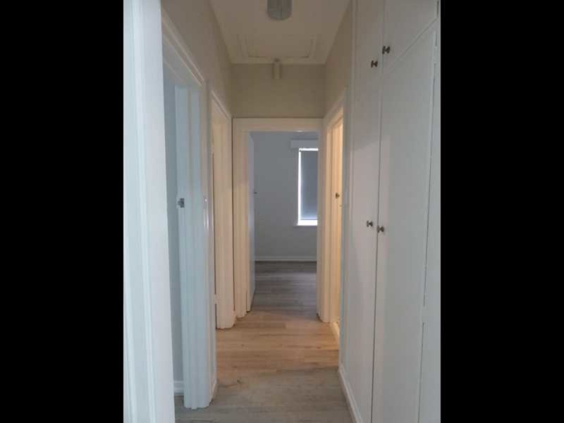 3/469 Fullarton Road, Highgate SA 5063