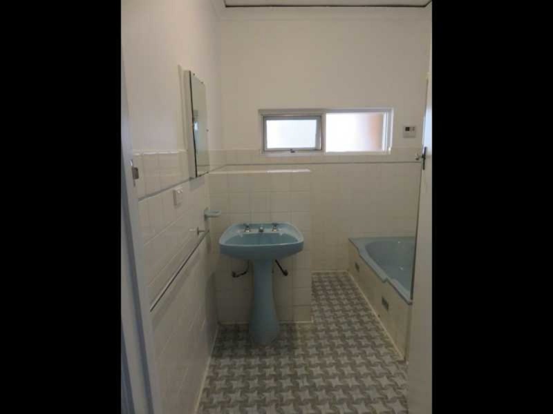 3/469 Fullarton Road, Highgate SA 5063