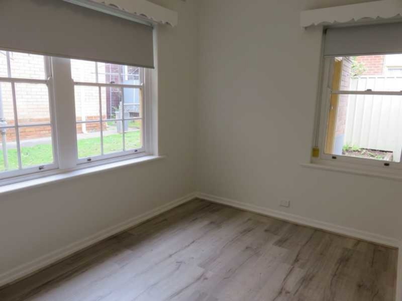 3/469 Fullarton Road, Highgate SA 5063