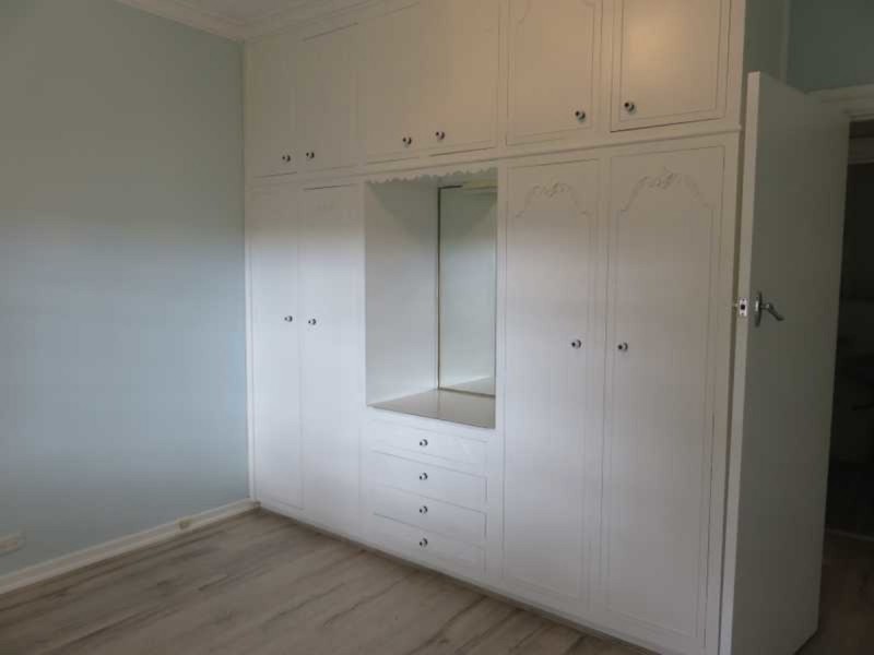 3/469 Fullarton Road, Highgate SA 5063