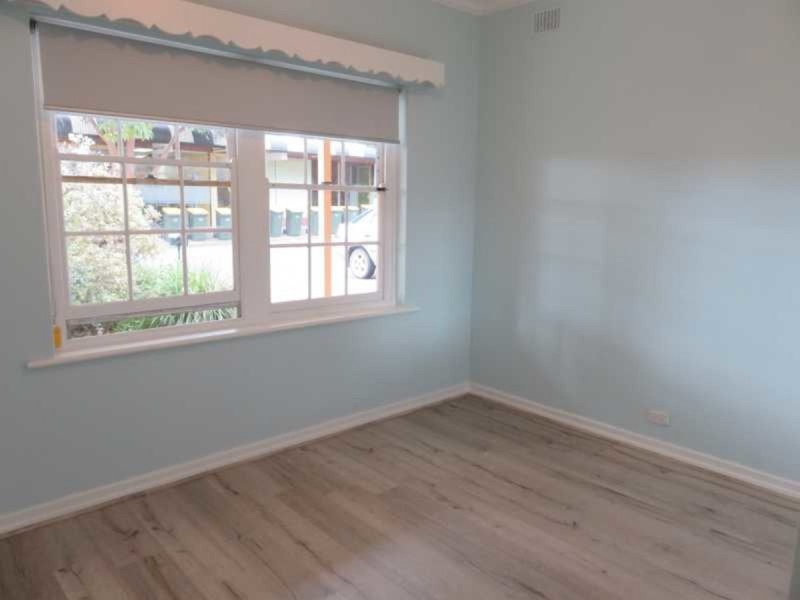 3/469 Fullarton Road, Highgate SA 5063