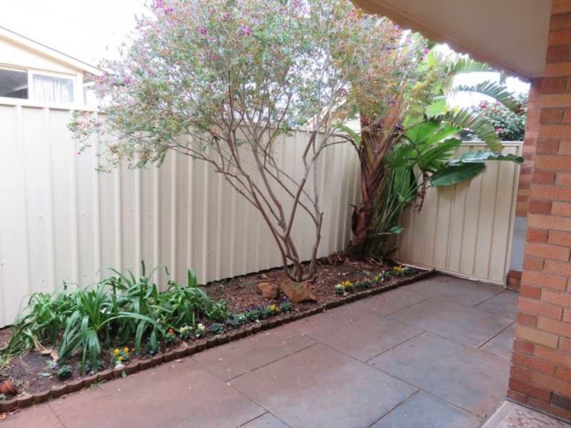 3/469 Fullarton Road, Highgate SA 5063