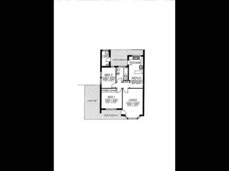 3/469 Fullarton Road, Highgate SA 5063